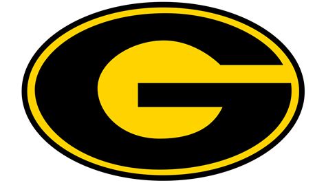 Grambling State University .